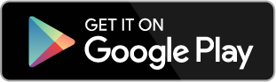 button google