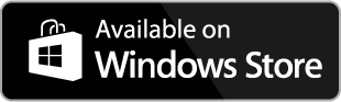 button windows